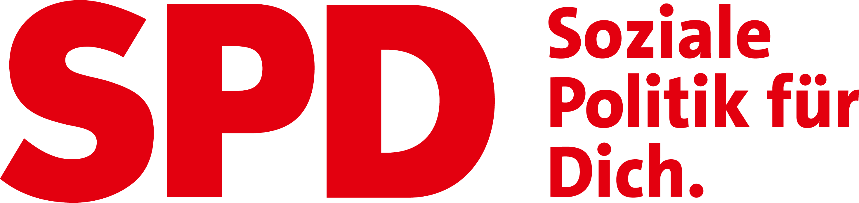SPD-Kreisverband Sigmaringen